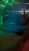 omer._shalom Altpins Profile Picture