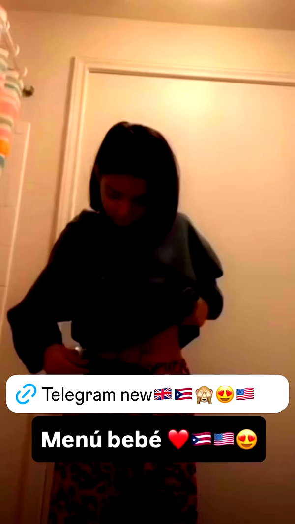 pamela_.lopez0 archive video preview