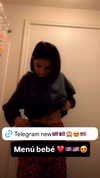 pamela_.lopez0 Altpins Profile Picture