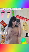 angelluvkittyx Altpins Profile Picture