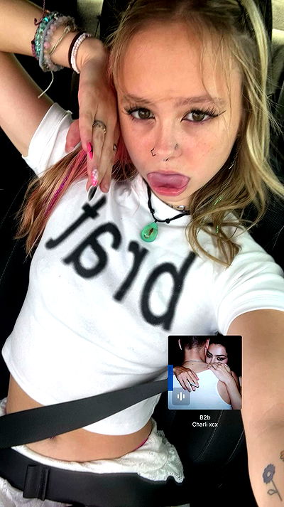 tatum.ricee tatum.ricee archive video