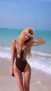 nastya_danillova Altpins Profile Picture