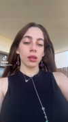 yaarat11 Altpins Profile Picture