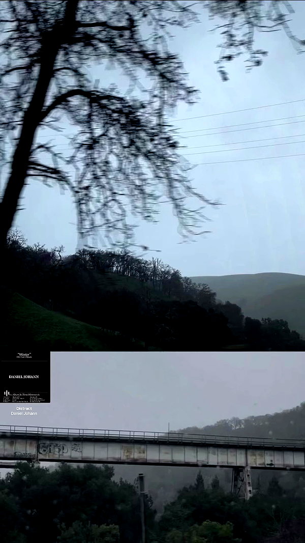 bloodyfukk archive video preview