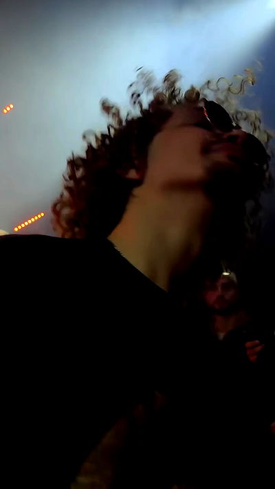 jaroslava_klavir jaroslava_klavir archive video