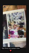 lera.genadenik Altpins Profile Picture
