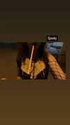 heathergrace67 Altpins Profile Picture