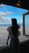 esmenguyennn Altpins Profile Picture