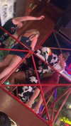 viol.gubin Altpins Profile Picture