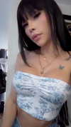 aleja_he777 Altpins Profile Picture