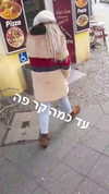viol.gubin Altpins Profile Picture
