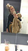 viol.gubin Altpins Profile Picture