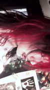 kill.ingkels Altpins Profile Picture