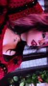kill.ingkels Altpins Profile Picture