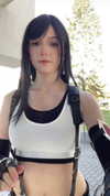 candy_balll Altpins Profile Picture