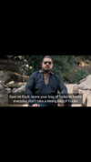 masood_boomgaard Altpins Profile Picture