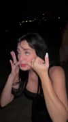 realcamillaara Altpins Profile Picture