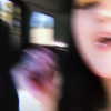 lilmochidoll Altpins Profile Picture