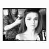 selenagomez Altpins Profile Picture