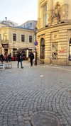 viol.gubin Altpins Profile Picture