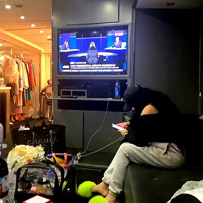 iamcardib iamcardib archive video