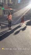 viol.gubin Altpins Profile Picture