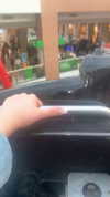 viol.gubin Altpins Profile Picture