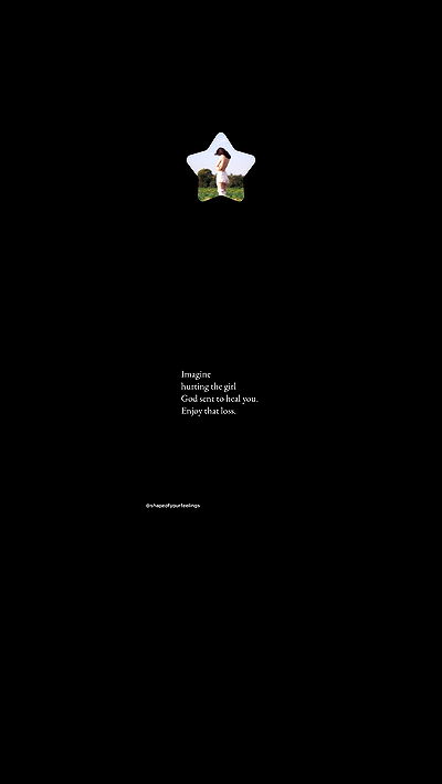 moonliliaght moonliliaght archive video