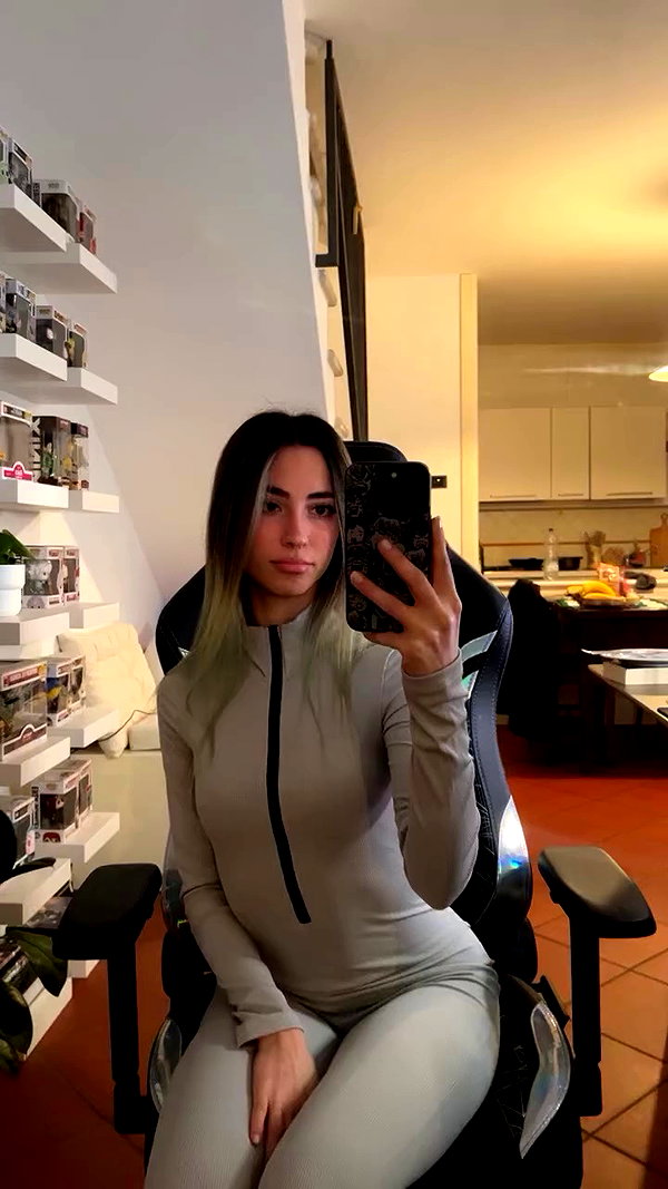 la.vica_ archive video preview