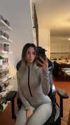 la.vica_ Altpins Profile Picture
