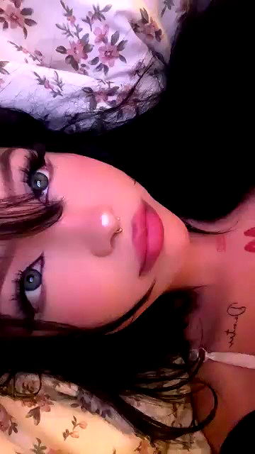 laurinchhhe laurinchhhe archive video