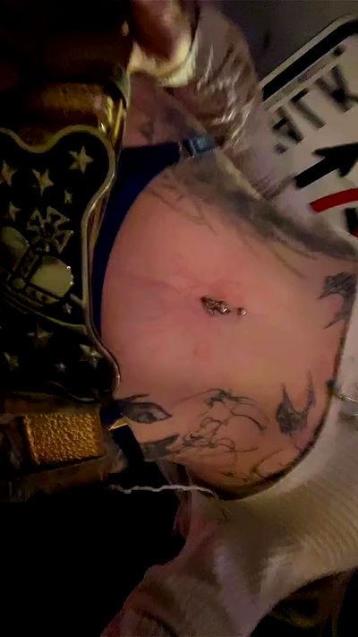 zommmbri zommmbri archive video