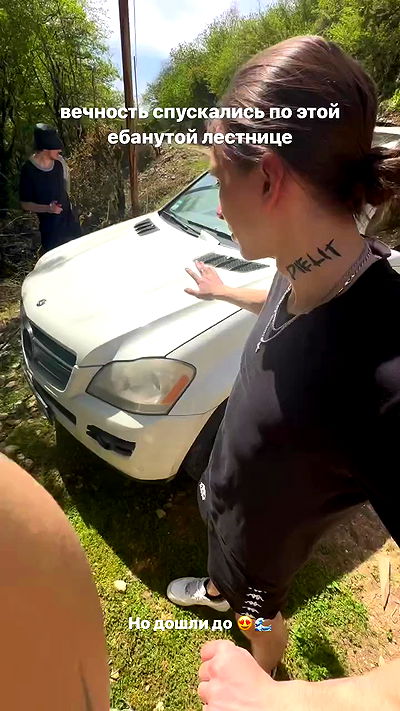 annfigma annfigma archive video