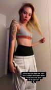 lisssa_sha Altpins Profile Picture
