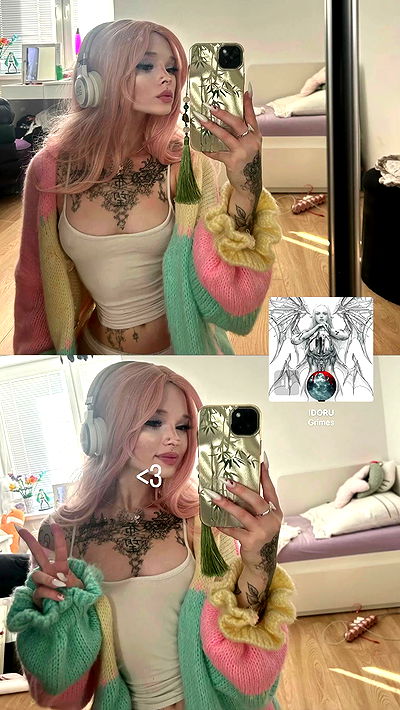 vwnrottie vwnrottie archive video