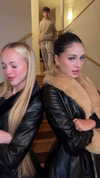 realcamillaara Altpins Profile Picture