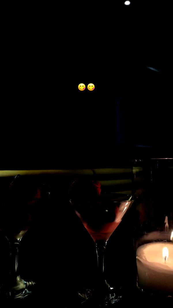 meleeva archive video preview