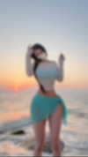 xiaoxiao_io Altpins Profile Picture