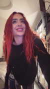 _lil_noa_ Altpins Profile Picture