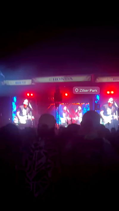 tatum.ricee tatum.ricee archive video