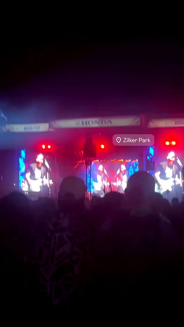 tatum.ricee archive video preview