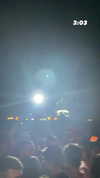 _hilazulay Altpins Profile Picture