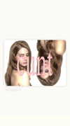 daniiiiichka Altpins Profile Picture