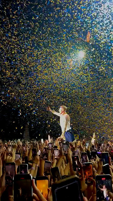 ellamwatts_ archive video preview