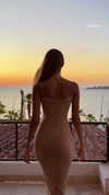 lizakovalenkoo Altpins Profile Picture