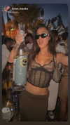 noa_mendel_ Altpins Profile Picture