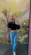 justfranzi.x Altpins Profile Picture