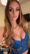 _hkd_x Altpins Profile Picture