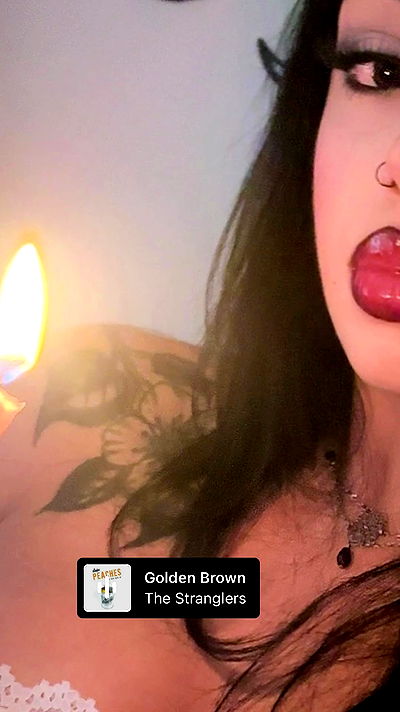 alexalizzz alexalizzz archive video