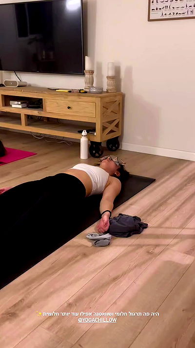 talweisswasser talweisswasser archive video